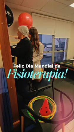 Fisioterapia