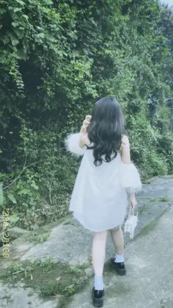 Mẫu màu flim cổ điển