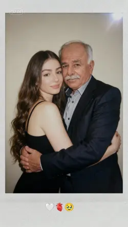 foto polaroid 