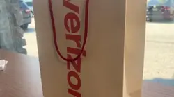 Verizon