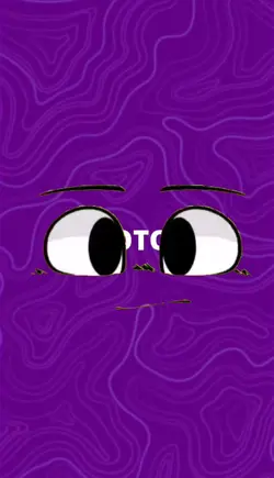 TRENDING EDIT