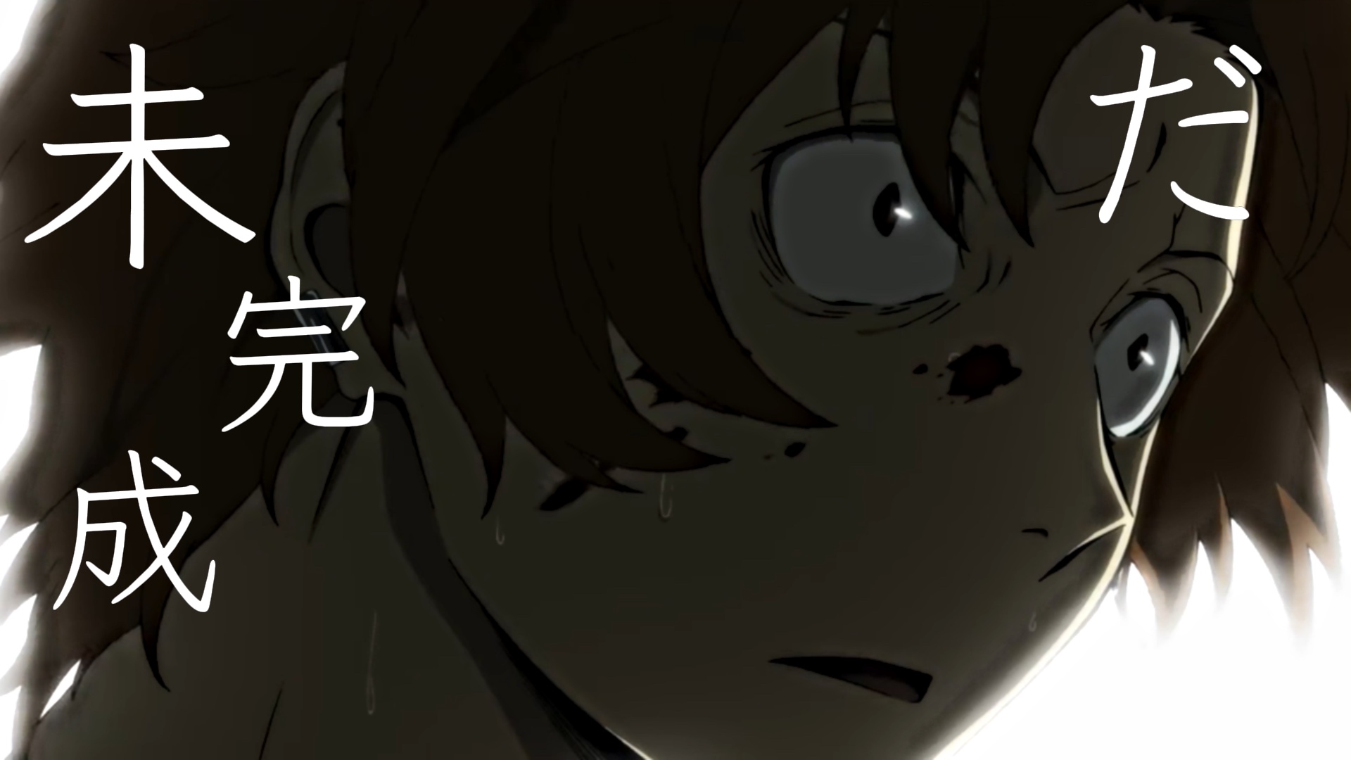 おやすみちゅうちゃんとの合作用