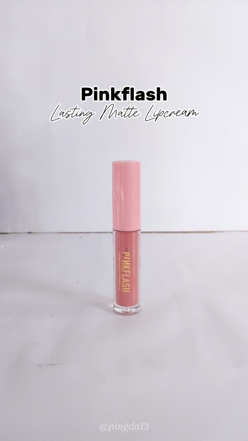 Produk