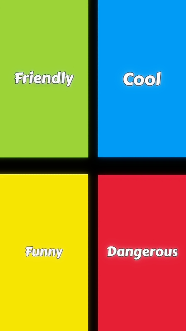New Viral Template