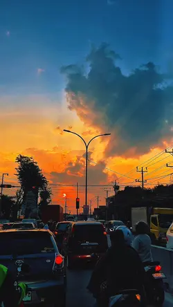 Langit Takmendengar
