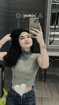 ayo bangkit 