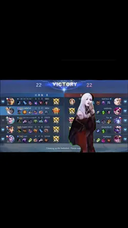 Carmilla history ml