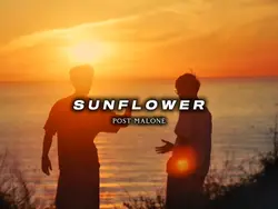 sunflower cinematik
