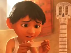 New Try this templat