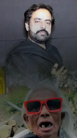 Happy Birthday funny