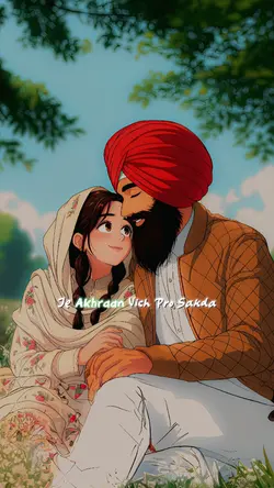 Mil K Baithange
