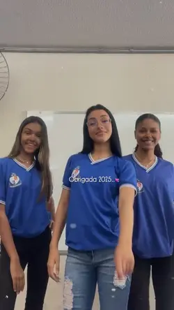 obrigado 2025