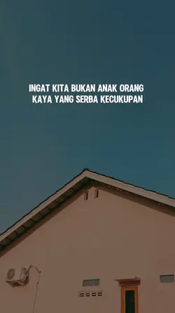 Kerja Keras Kawan