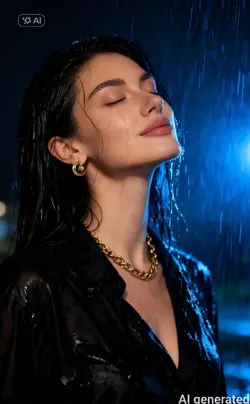 photoshoot filter ai