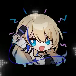 Serval Edit