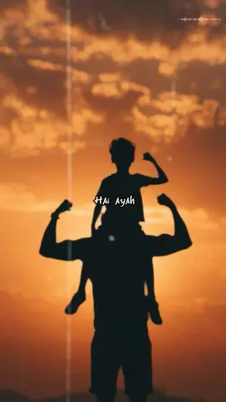 Hay ayah