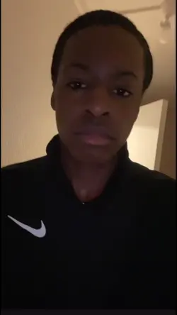 Il veut sa dose 🍃