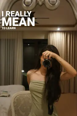 how deep is your lov