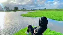 HD + JERNIH