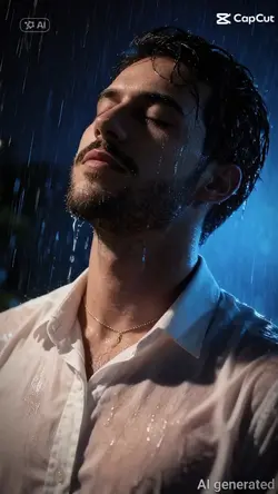 ensaio masculino