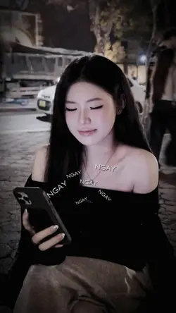 BEAT 2 ẢNH XỊN