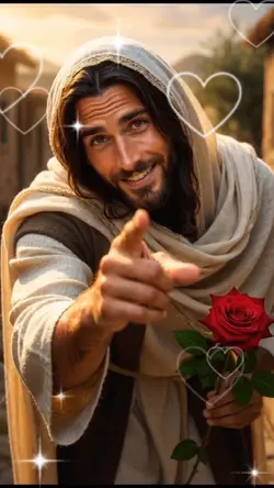 ✈️Te amo Jesus🏆