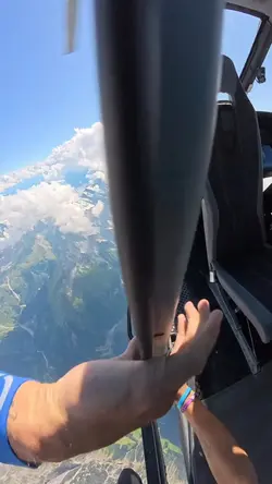 Heli View