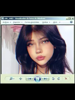 ترند فيديو قديم