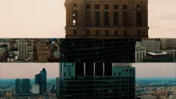 7 Clips edit