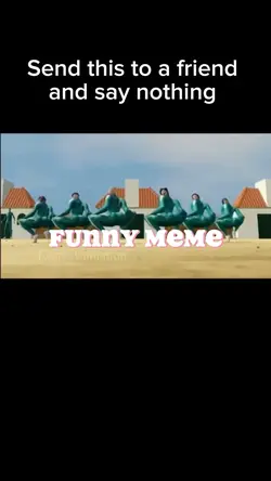 Funny meme