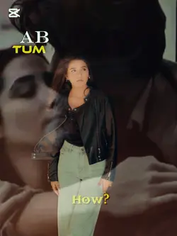 Ab tum hi ho dil bhi