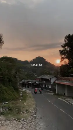 kata² gayo kenak ne
