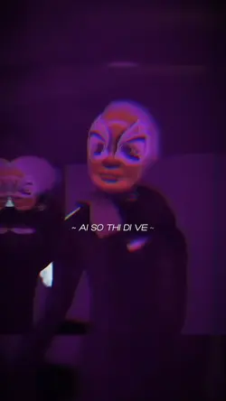 Đứng ở dưới nhảy...