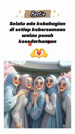 Bestie
