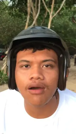 sangar awakmu cak