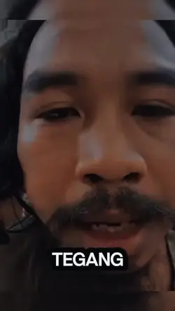 kopi dan susu tegang