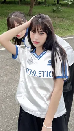 1วิดีโอ4รูป