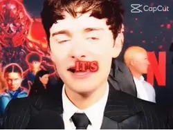 Funny st