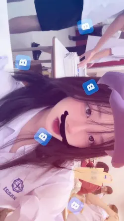 ตัว b