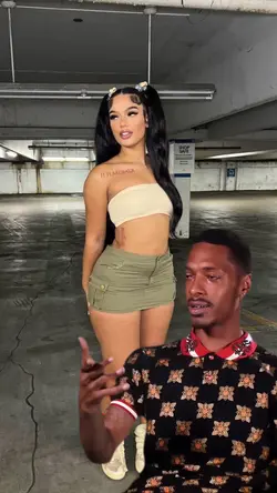 Meme opening