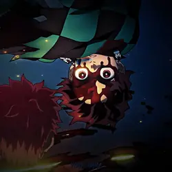 TANJIRO