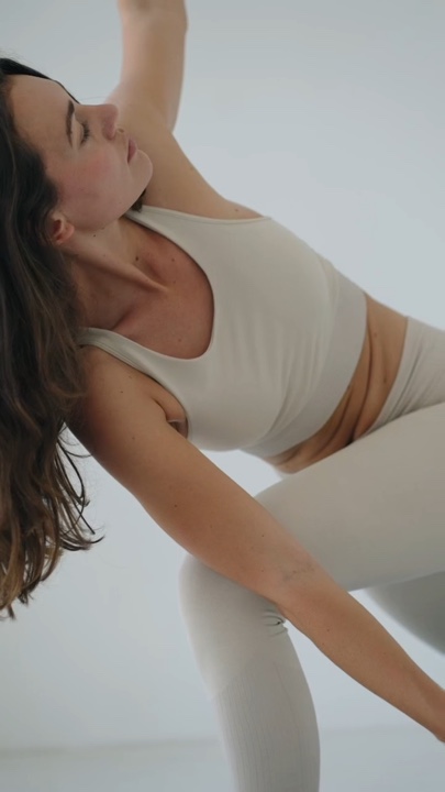Pilates