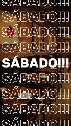 Sábado