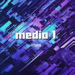 upside down ⬆️ ⬇️ 