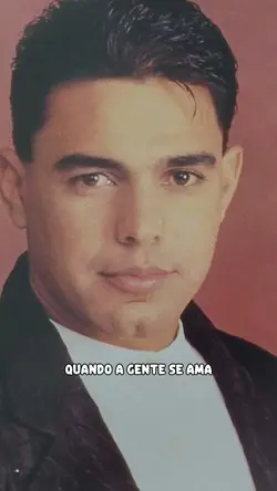 Zezé di Camargo