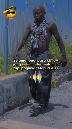 konten hiburan