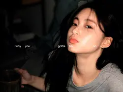 rude lyrics