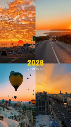 2026 sofar