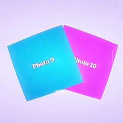 The Goat Trend Edit