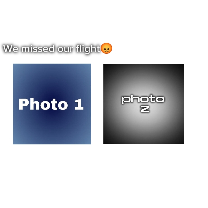 THIS IS EDIT MASTER 